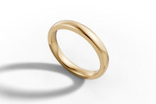 Load image into Gallery viewer, Custom 14k Gold Ring — Order 5