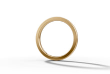 Load image into Gallery viewer, Custom 14k Gold Ring — Order 5