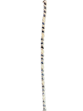 Load image into Gallery viewer, Diamond sapphire bracelet