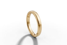 Load image into Gallery viewer, Custom 14k Gold Ring — Order 5
