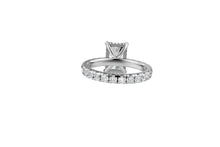 Load image into Gallery viewer, Custom 14k Gold Ring — Order 6
