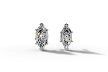 Load image into Gallery viewer, Custom 14k Gold Ring — Order 18
