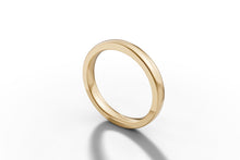 Load image into Gallery viewer, Custom 14k Gold Ring — Order 5

