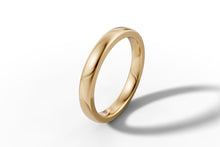Load image into Gallery viewer, Custom 14k Gold Ring — Order 5

