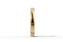 Load image into Gallery viewer, Custom 14k Gold Ring — Order 5
