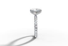 Load image into Gallery viewer, Custom 14k Gold Ring — Order 6

