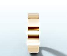 Load image into Gallery viewer, Custom 14k Gold Ring — Order 14
