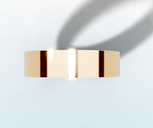 Load image into Gallery viewer, Custom 14k Gold Ring — Order 14
