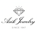 Asik Jewelry