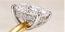 Load image into Gallery viewer, Design reference: basket detail
