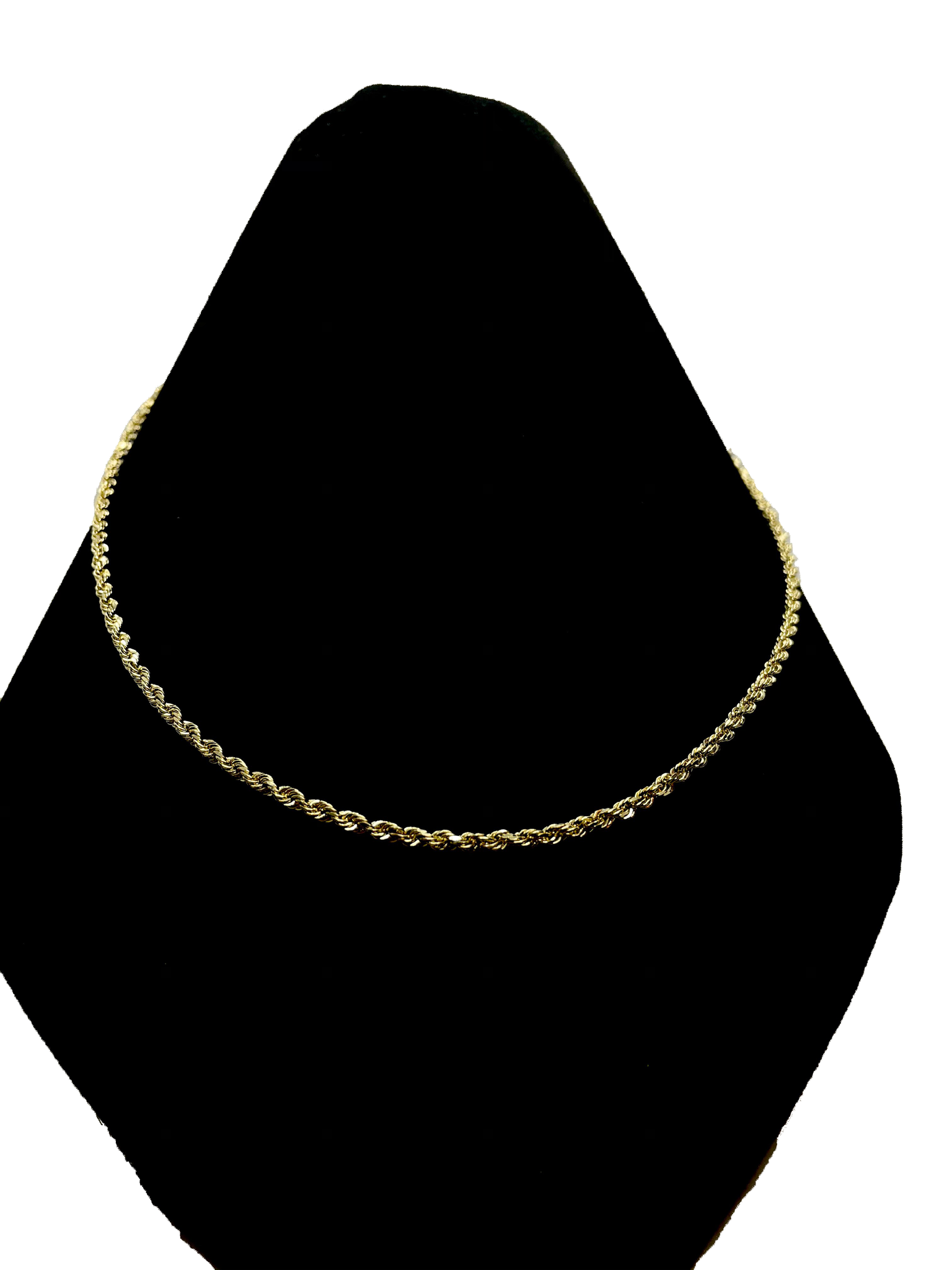 18 14k gold chain deals